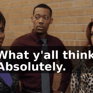 8a1b2cc4-1a7e-4a3c-9f7d-5ce0be5f5184.gif