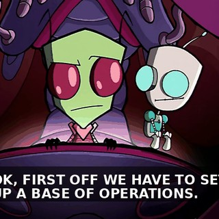 8a234edf-8791-4f6f-a7c2-d99a6288b9f8.gif
