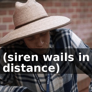8a23fd05-9e0a-45ba-9c36-5fc9f34ccab4.gif