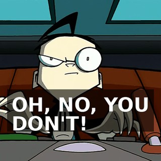 8a3c3357-26b1-49b0-a26b-1571a178b7ac.gif