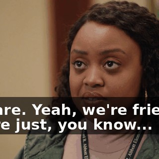 8a3cb215-7e6c-451e-8614-795b6c7b34d9.gif