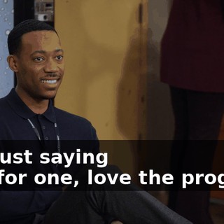 8a4075f1-5fbb-4b8e-8814-0f608e8bd12b.gif