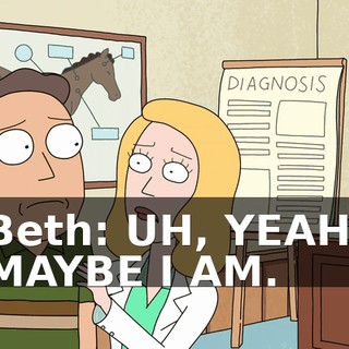 8a41ed13-7055-4689-9fcd-9764c5d9348d.gif
