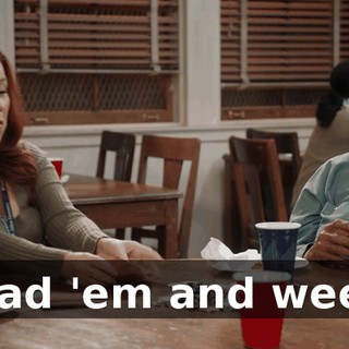 8a4d4e82-e0b9-4f85-a568-53f1f8e2896a.gif