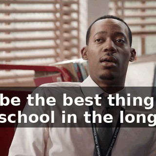 8a4df428-943f-4466-a894-208262564c0e.gif