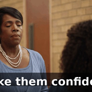 8a5af68f-9065-4a6b-92b1-d1e24b24d3d3.gif