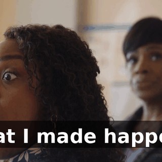 8a62d3fc-4a5a-406b-b1d0-cb69f52b1428.gif