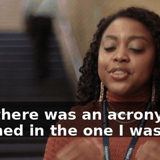8a7b40a8-5813-4c96-8cbf-002a2cd33b44.gif