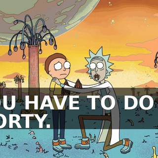 8a7b8b5c-0512-4dfa-8998-12527aa7a470.gif