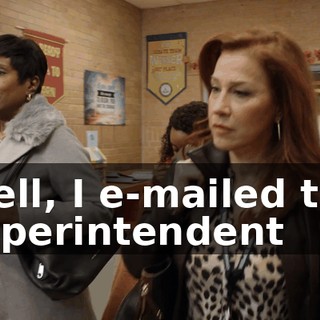 8a82665f-9a03-4796-bdb9-4595f4feb258.gif