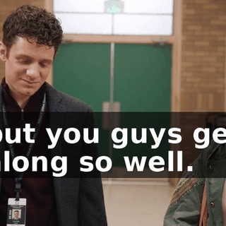 8a8c38fe-664b-47d0-9d7e-315da4c1405b.gif