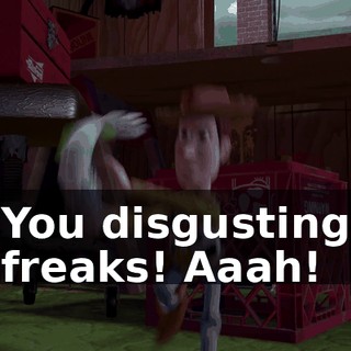 8ad003af-498e-40ae-b47a-dd9c74b146a5.gif