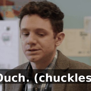 8ae98c67-4dde-49a1-b7d4-a7f413d241f2.gif
