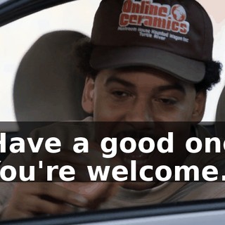 8aee0f93-9989-4106-8447-06d0b262074f.gif
