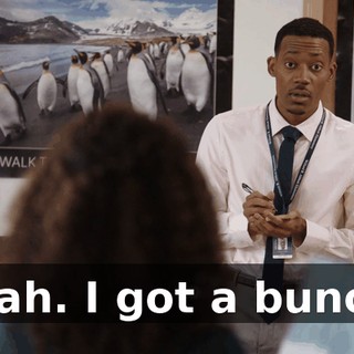 8b07f9c9-03ac-4dad-8a49-9b1b60c397cc.gif
