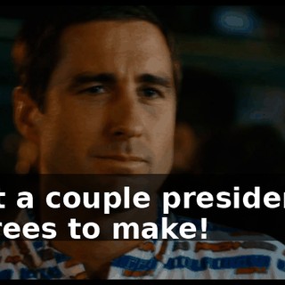 8b0e58d0-c332-4bf3-b239-a848025da79d.gif
