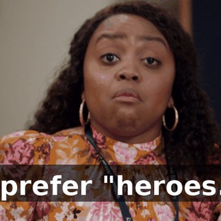 8b0e5f3f-8092-4eab-99f2-01ae95243852.gif