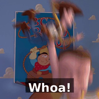 8b174ce5-3554-49e0-9891-ed1a46a1f1d8.gif