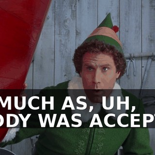 8b3e0d96-1165-45e9-93e6-6d4d156e6f9b.gif