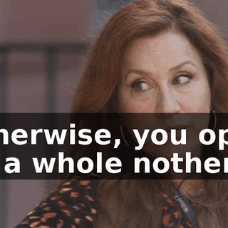 8b4fa465-887e-4a00-9412-fb6fe56c157e.gif