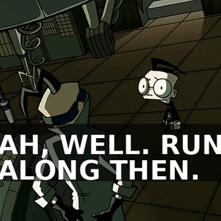 8b59800c-8414-4bde-8e50-d1d7dd33fa1d.gif