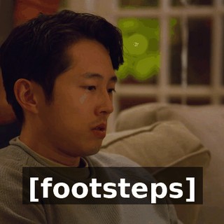 8b5d12f6-1845-4dc4-a999-80430686157b.gif
