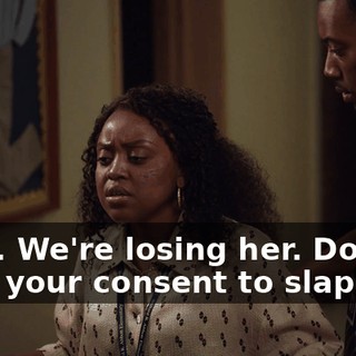 8b73ecfc-979b-4e2d-bd0a-7bc7220c121f.gif