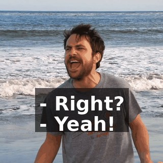 8b758a6c-f9fb-4b62-a0fc-a714045f3c05.gif
