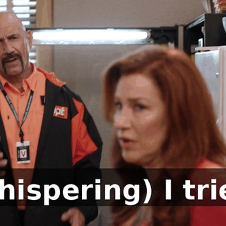 8b789035-c2e4-439b-91c0-4bbc6c34b048.gif