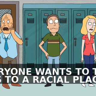 8b7d5757-684b-4a63-a5be-0223fc10604a.gif