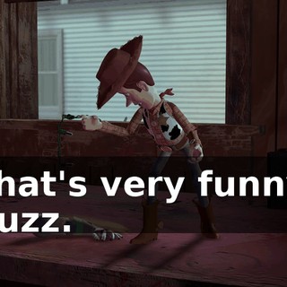 8b88ec4d-b0d4-4e45-a25b-f9f5c2ce4d42.gif