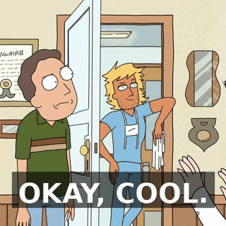 8b909c7b-1872-458d-8955-60c79969bd51.gif