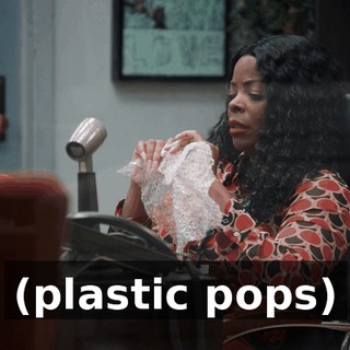 8b918075-0453-46ed-ac2d-c99c5bdec7fe.gif