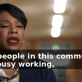 8b9ea554-4403-4d95-9017-c3a3c0292ef7.gif