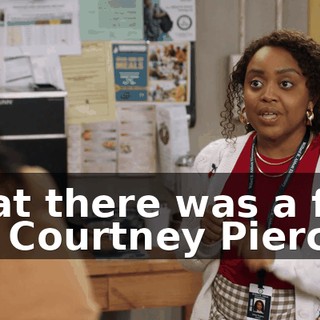 8bd44403-a213-489d-a715-23ff8fec8522.gif