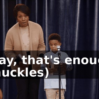 8c00ab58-b1b2-4097-bdf7-5531daa9e87f.gif