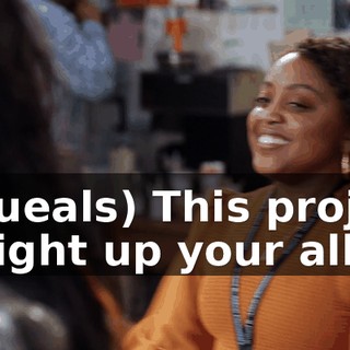 8c13f5a2-e00c-4495-823a-3053742c3a47.gif