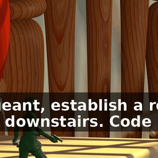 8c1576a6-6712-47c5-ba11-70f3905839eb.gif