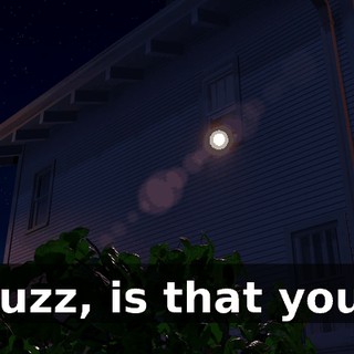 8c183e95-a56f-4d50-847b-60c021ccebbc.gif