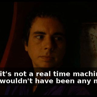8c3a0de1-5426-4f07-9056-d10d163b421a.gif