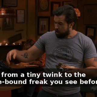 8c86c38c-2155-4b2c-9c1b-21f917cb0949.gif