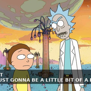 8c878408-5847-492e-a014-697a158ac4e6.gif