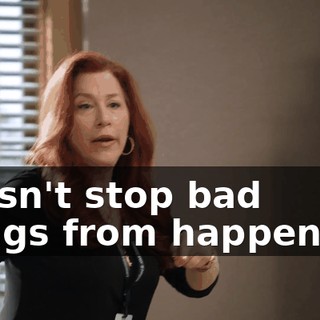 8c919d28-a57e-4a3b-8b06-0aef038139b3.gif