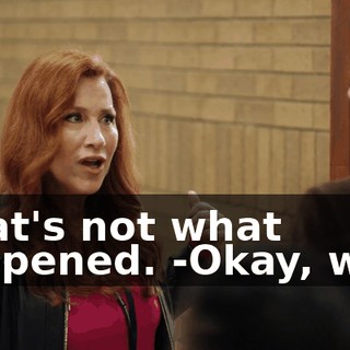 8ca72e2d-4e2c-43a5-b322-dca0161573fb.gif