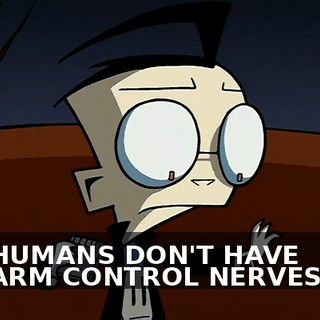 8cdff2f3-f117-4421-ae0e-1164d6a97826.gif