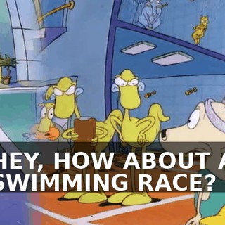 8cf461cb-52f2-4256-94d7-0fa0a34b4274.gif