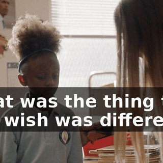 8d080334-6fe0-4e6a-a066-62b00298b5df.gif