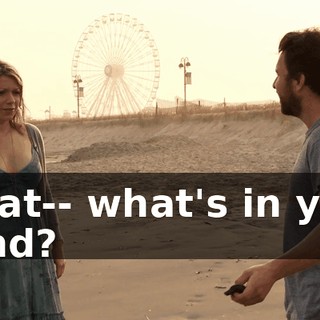 8d0f471a-3afc-453f-921b-0158844bfc7b.gif
