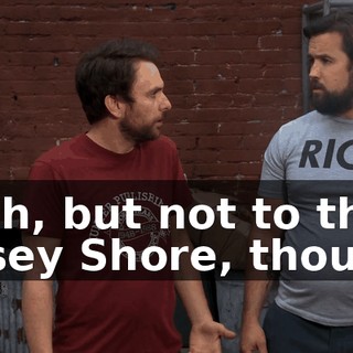 8d114d35-f34a-4ab3-b5e4-8600a94a48af.gif