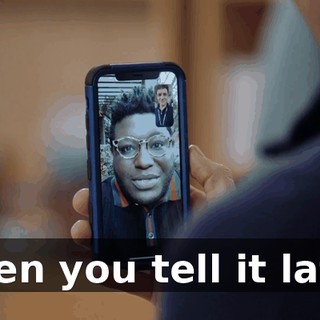 8d1c99db-83cc-42fa-8a0e-5c841748dfc5.gif